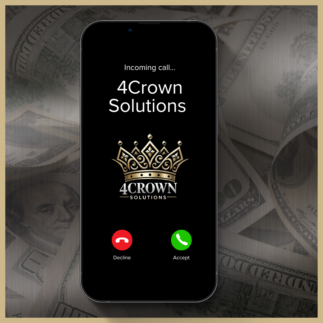 Credit Repair Phone  Consultation