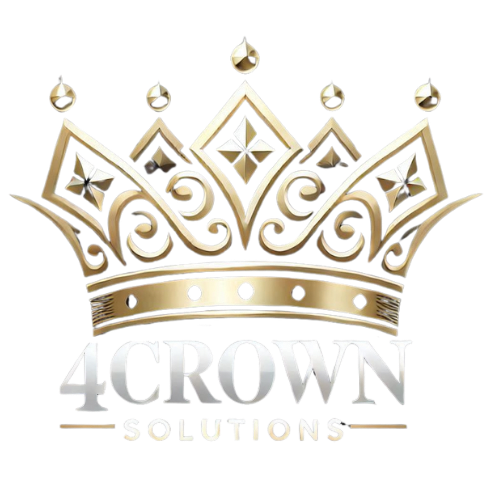 4Crown Solutions